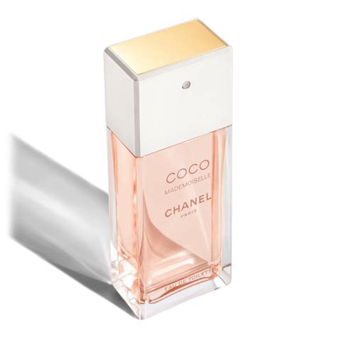 coco chanel perfume for ladies|coco chanel perfume ulta price.